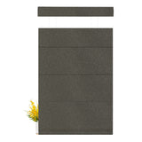 FB10-Black