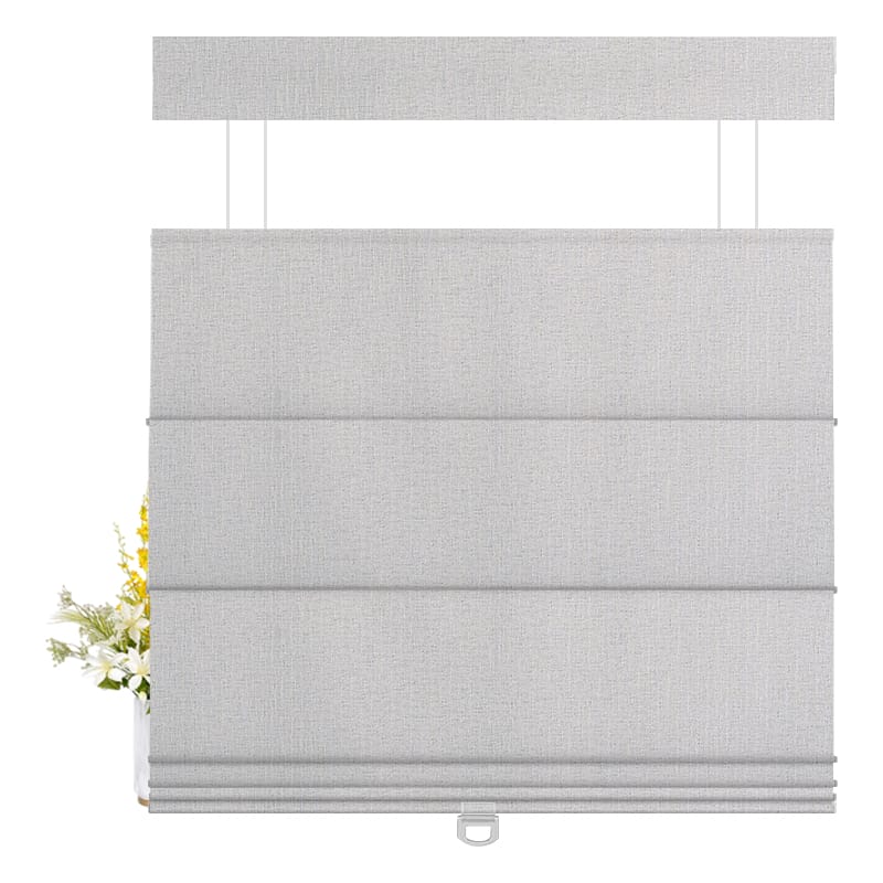 FB19-Marble-white