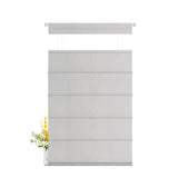 FB19-Grayish White