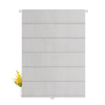 FB19-White