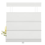 FB01-White