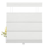 FB01-White