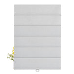 FB19-Grayish White 