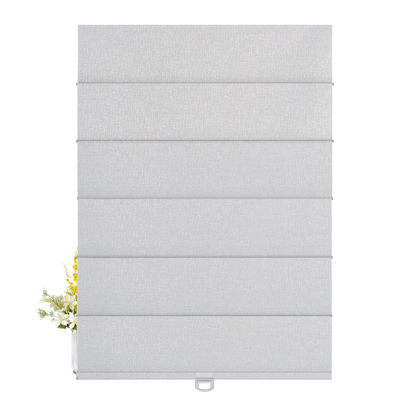 FB19-Grayish White 