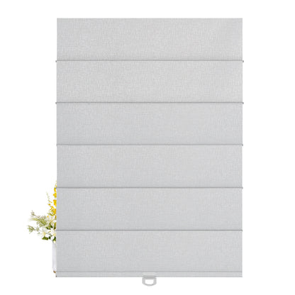 FB19-Grayish White 