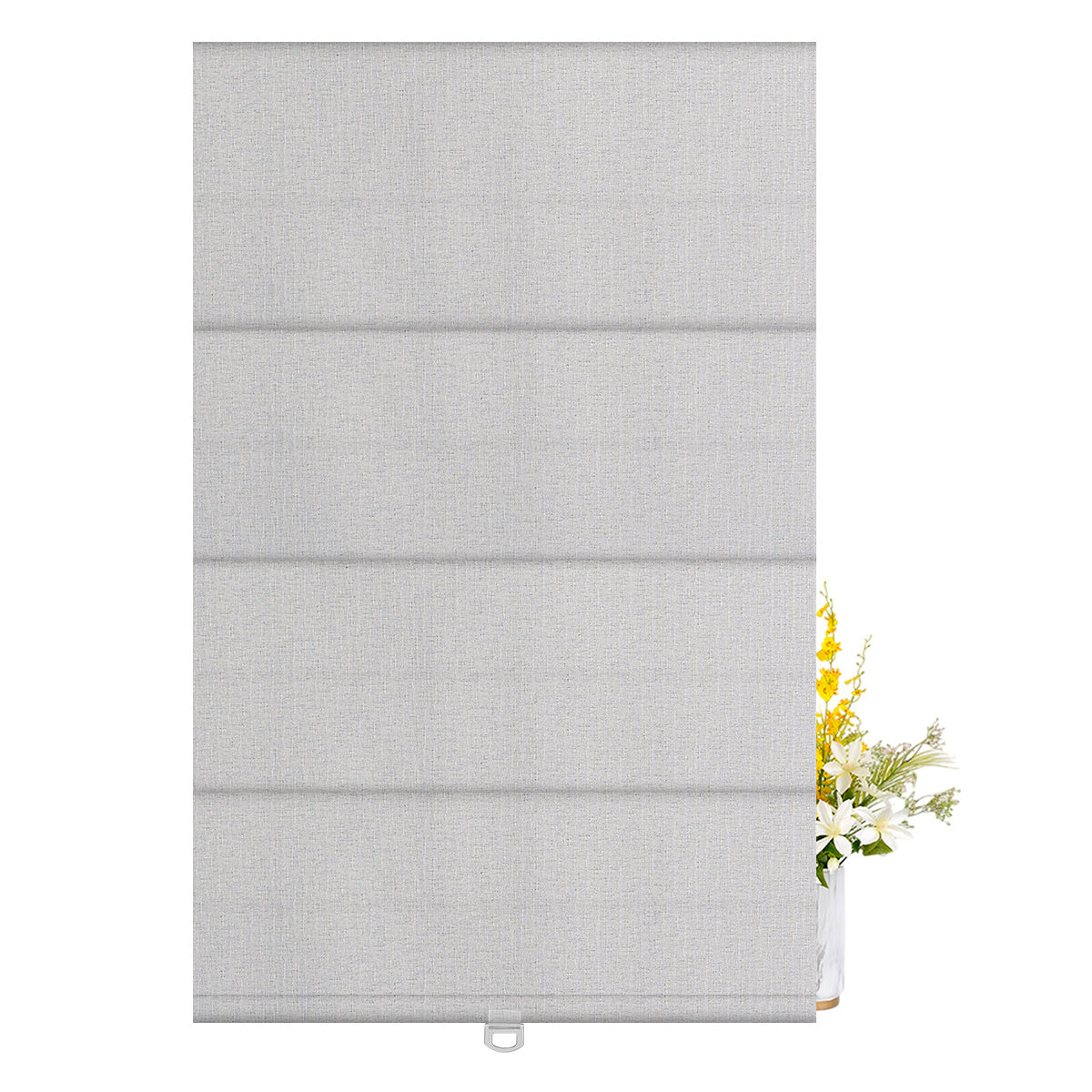 FB19-White