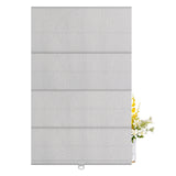 FB19-White