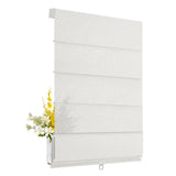 FH01-White
