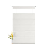 FH01-White