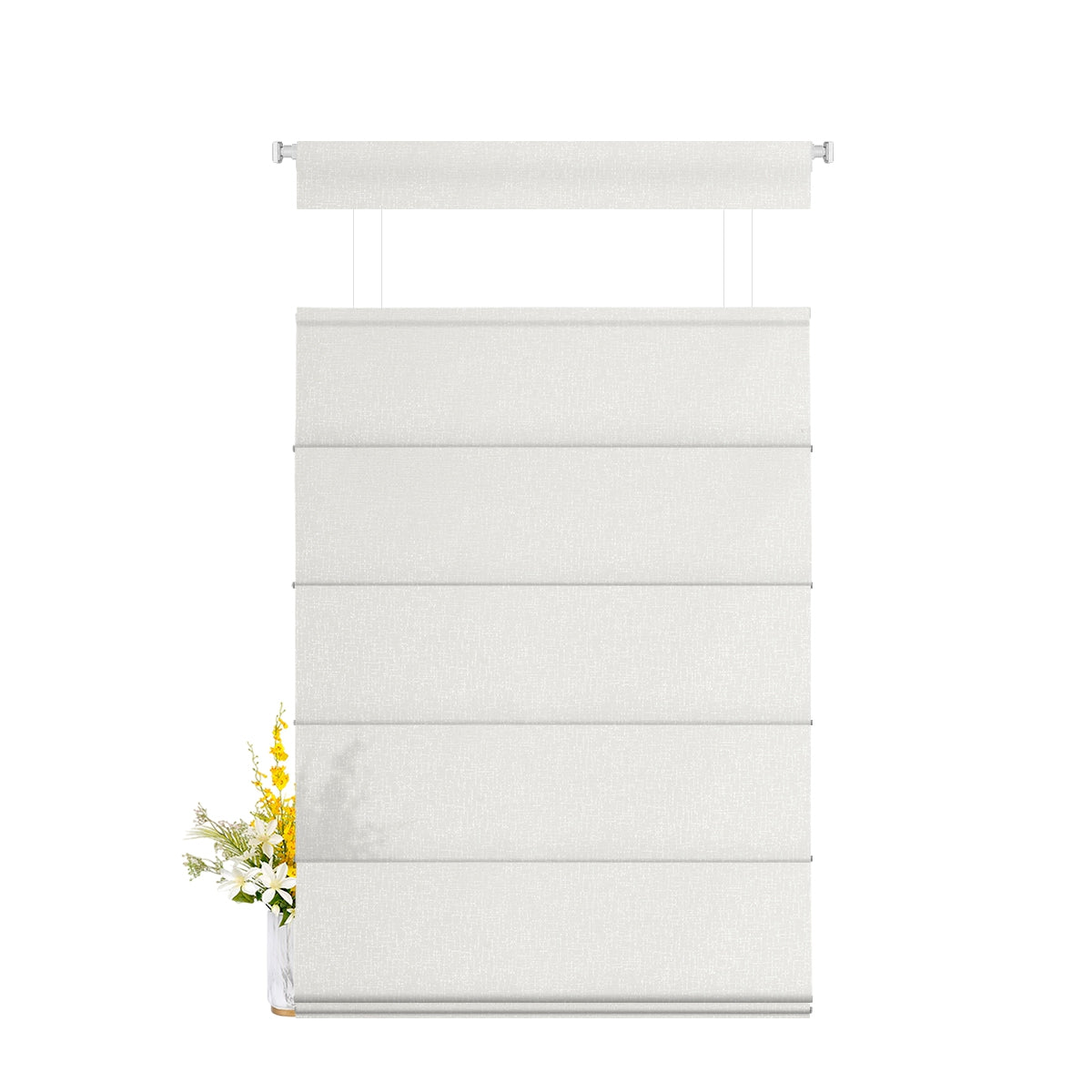 FH01-White