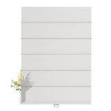 FH01-White