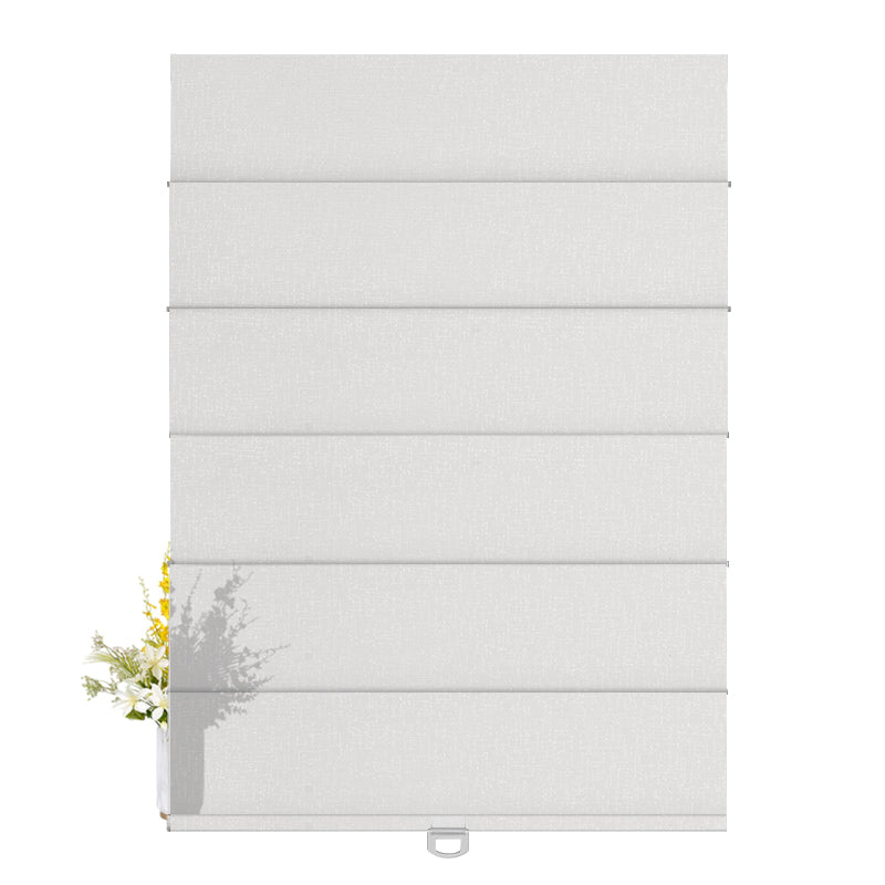 FH01-White
