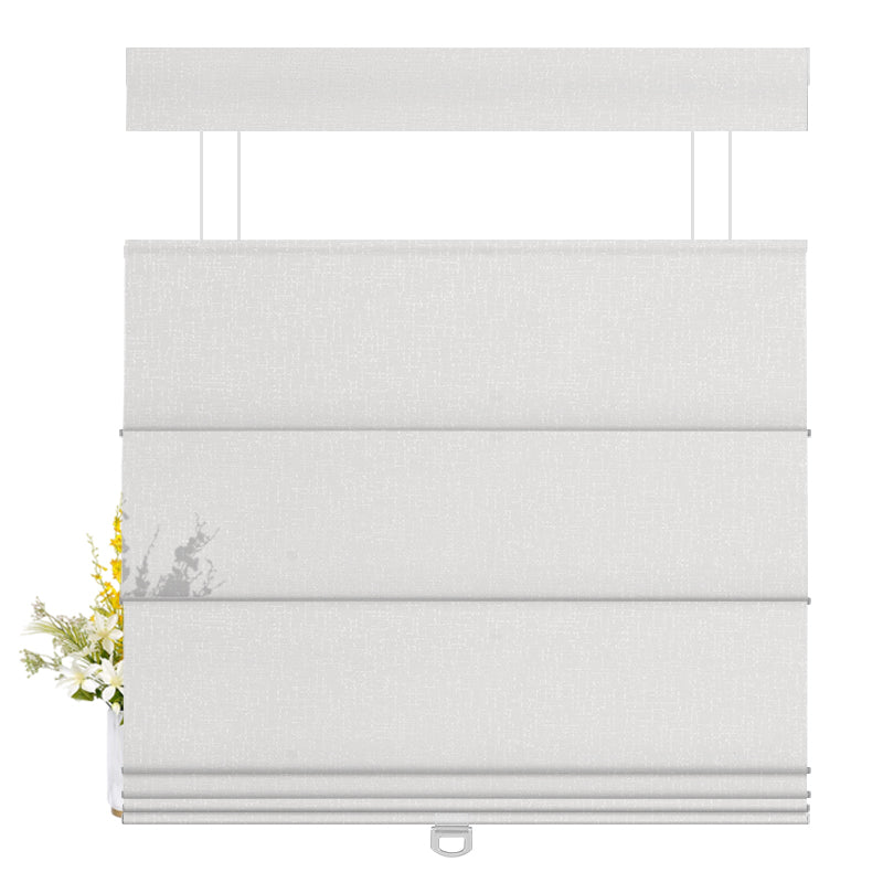FH01-White