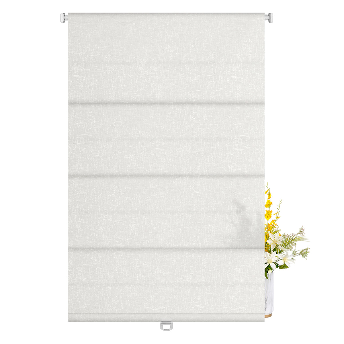 FH01-White