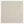 d2efe1c4-e674-4450-8d44-eba02ed4fad5