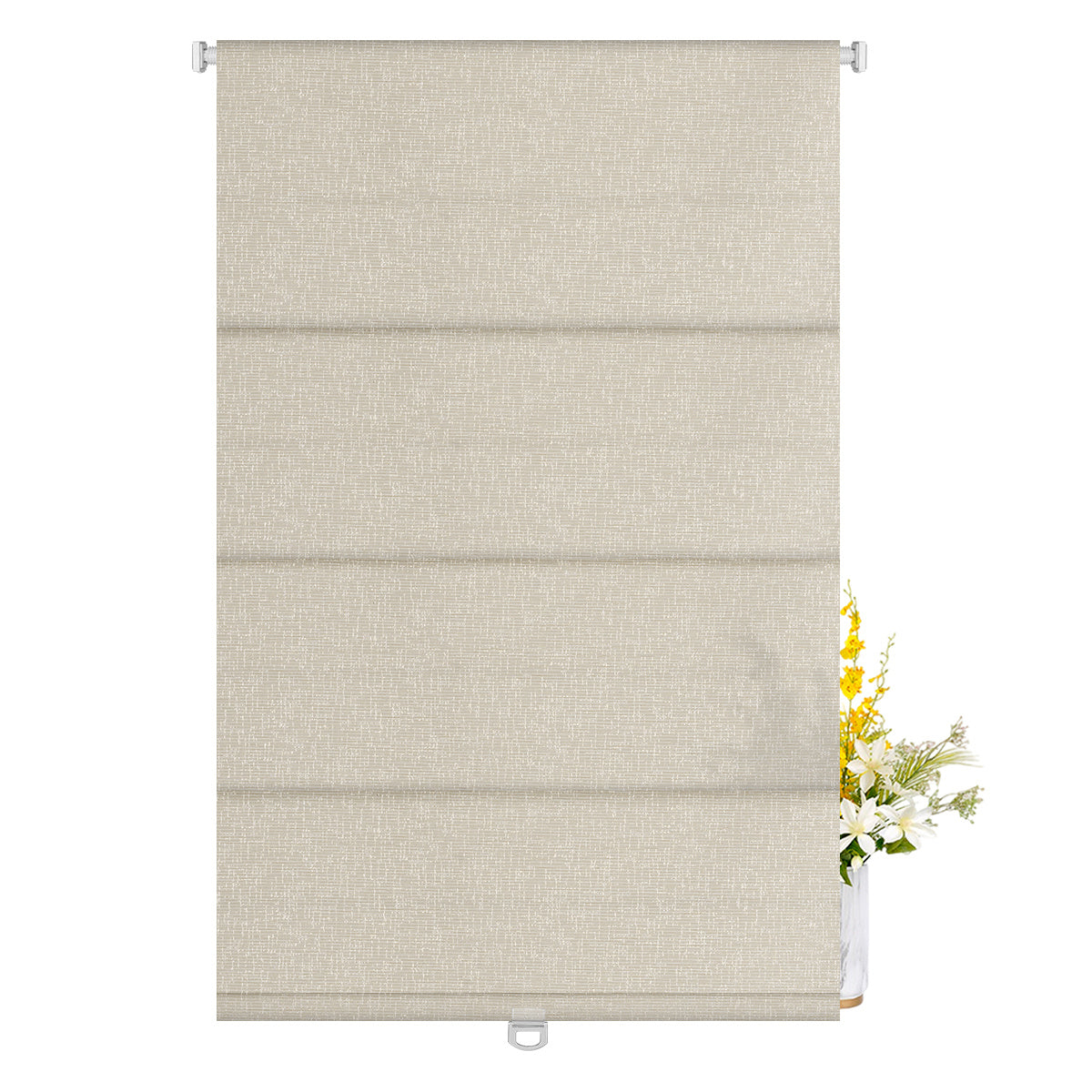 FH06-Beige