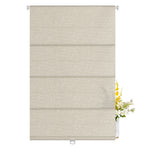 FH06-Beige