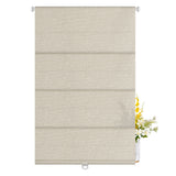 FH06-Beige