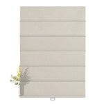 FH06-Beige