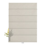 FH06-Beige