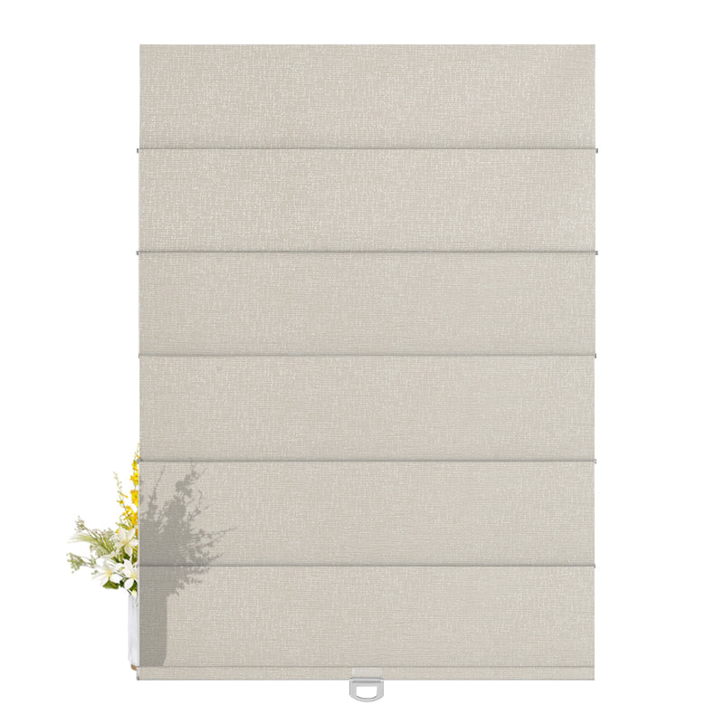 FH06 70％Blackout-Beige