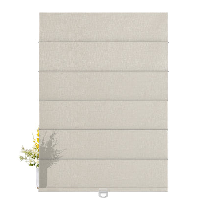 FH06 70％Blackout-Beige