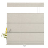 FH06-Beige