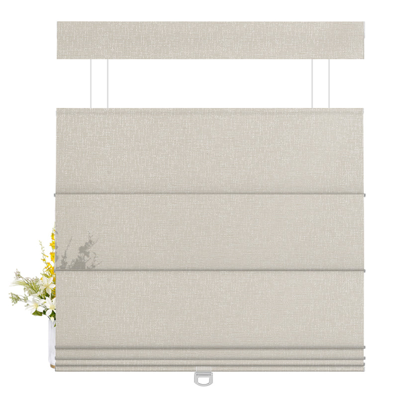 FH06 70％Blackout-Beige