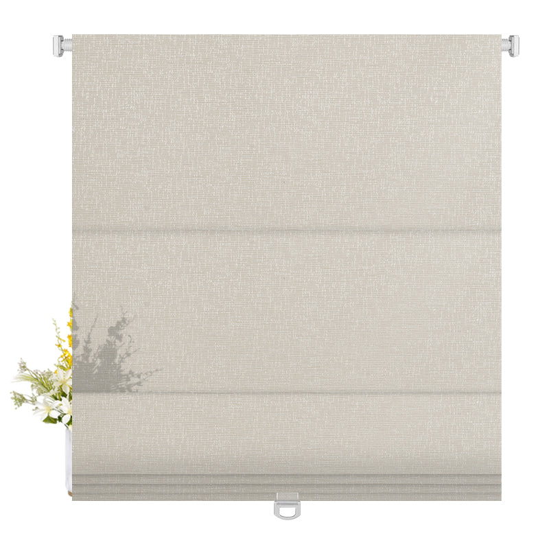 FH06 70％Blackout-Beige
