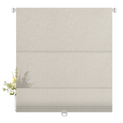 FH06 70％Blackout-Beige