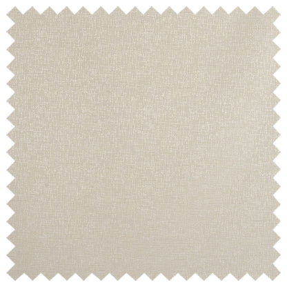 FH06