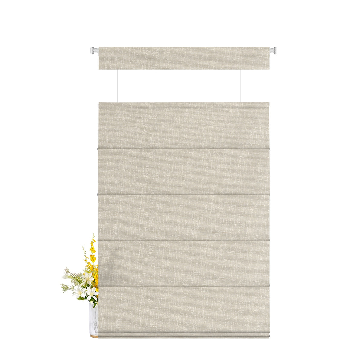 FH06-Beige
