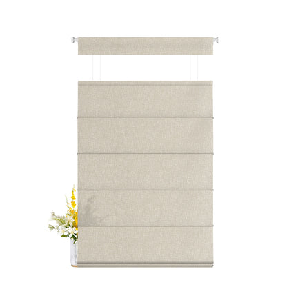 FH06-Beige