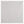 d6b43c2c-1abf-4ba3-afc4-5740e43ff0d1