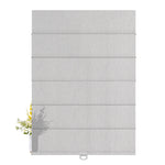 FH09-Gray