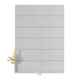 FH09-Gray