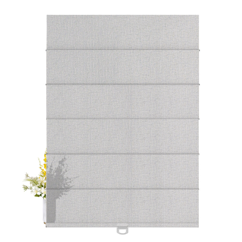 FH09-Gray