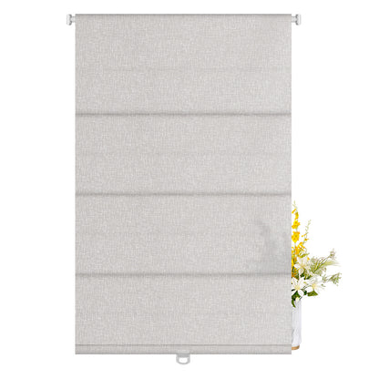 FH09-Gray