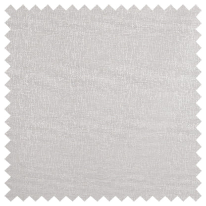 FH09