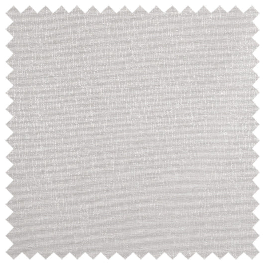 FH09