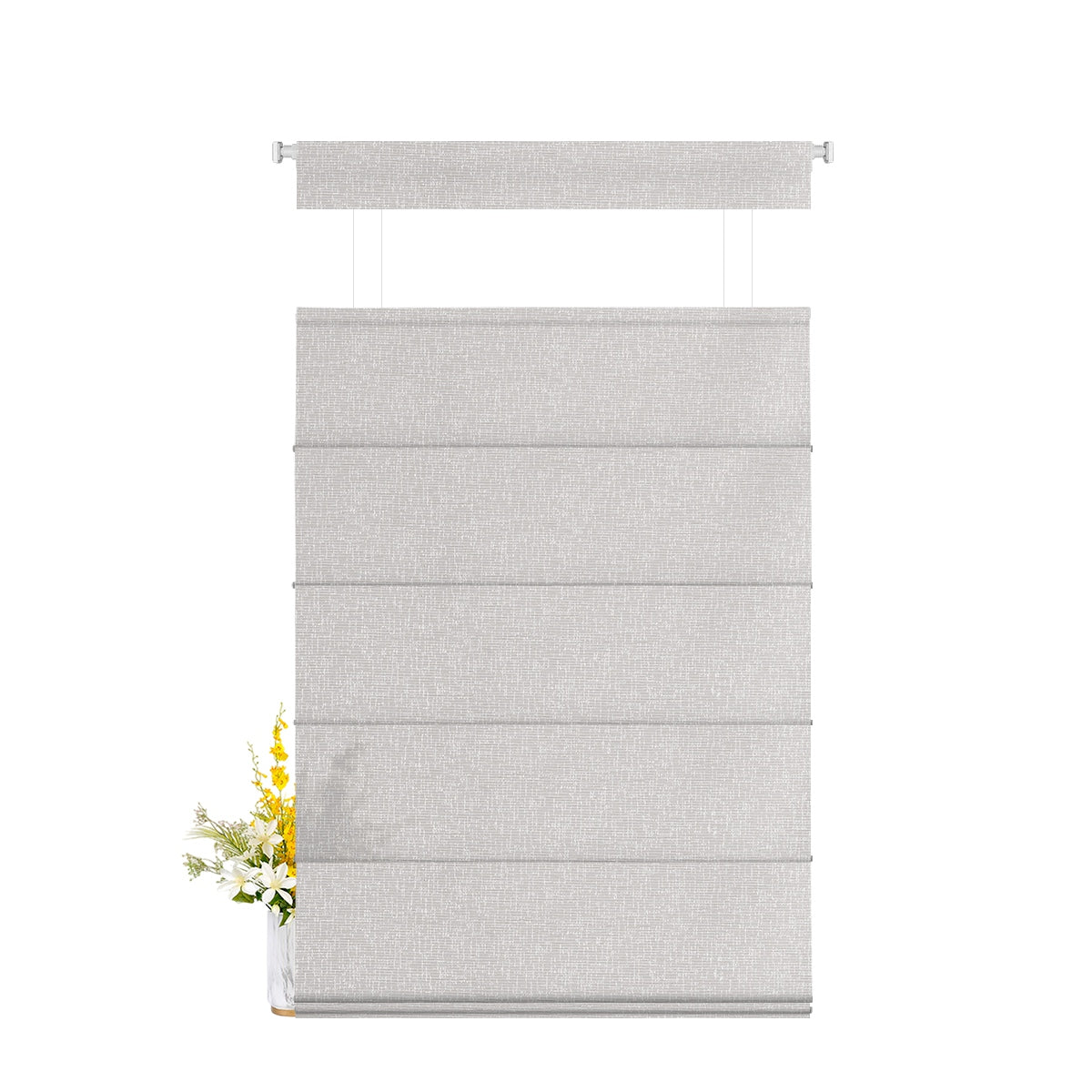 FH09-Gray