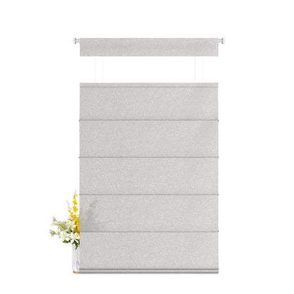 FH09-Gray