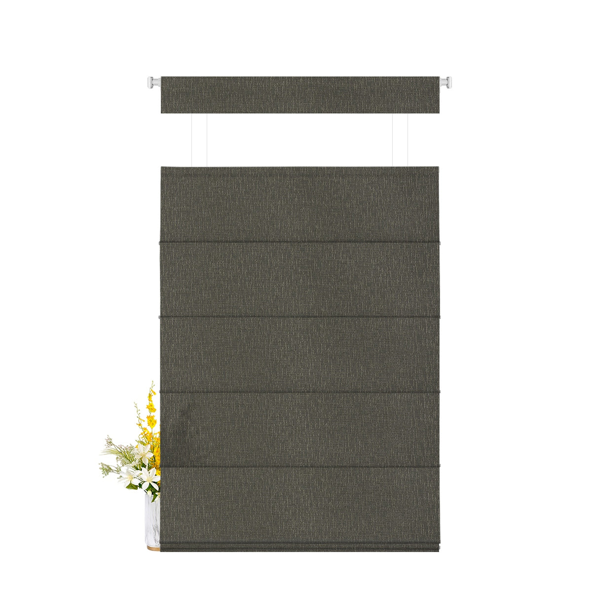FH10-Black