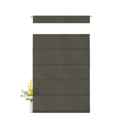 FH10-Black