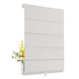 FL01-White