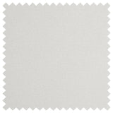 FL01-White
