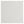 1e07a0c7-e503-4c09-a430-09cff3adc44d