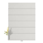 FL01-White
