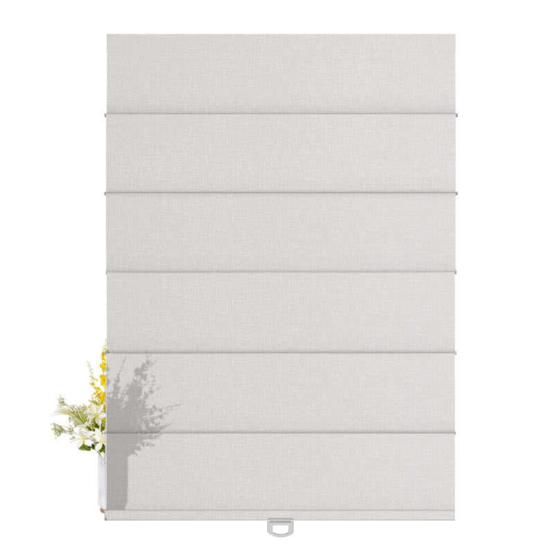FL01 Light Filtering White