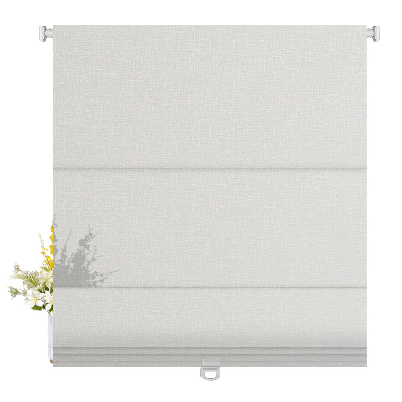 FL01 Light Filtering White